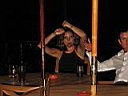 Mexico 2005 221.jpg